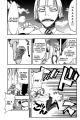 bleach-ch189-13.jpg