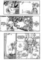 bleach-ch189-15.jpg
