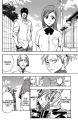 bleach-ch189-16.jpg