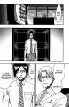 bleach-ch189-18.jpg
