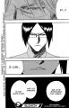 bleach-ch189-19.jpg