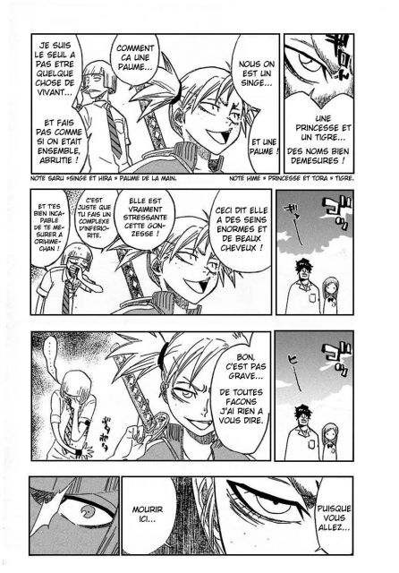 bleach-ch190-02.jpg