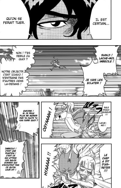 bleach-ch190-04.jpg