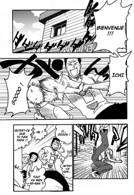 bleach-ch190-07.jpg