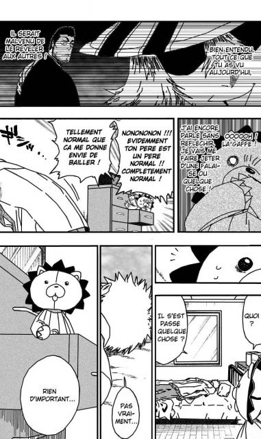 bleach-ch190-10.jpg
