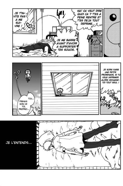bleach-ch190-11.jpg