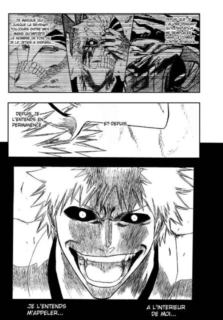 bleach-ch190-12.jpg