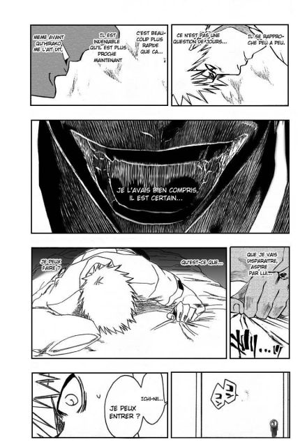 bleach-ch190-13.jpg