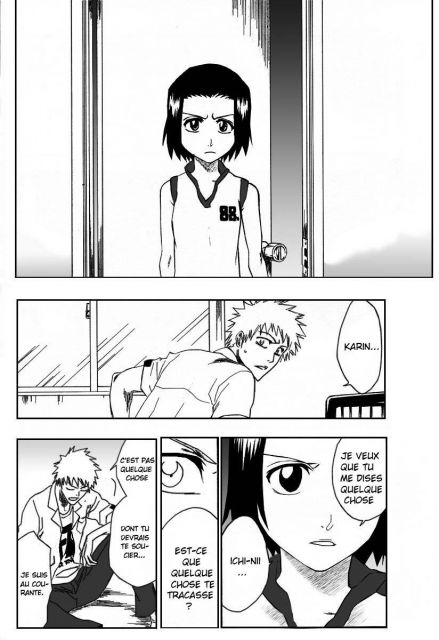 bleach-ch190-14.jpg
