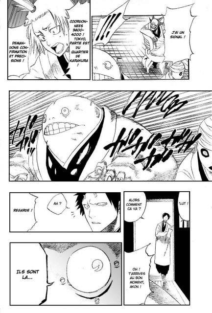 bleach-ch190-16.jpg