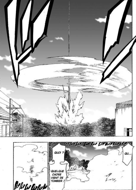 bleach-ch190-17.jpg