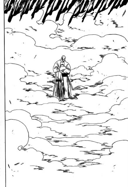bleach-ch190-18.jpg