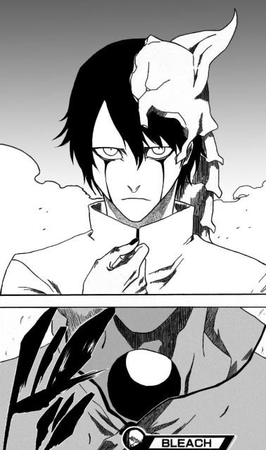 bleach-ch190-19.jpg