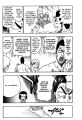 bleach-ch190-08.jpg