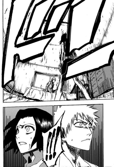 bleach-ch191-02.jpg