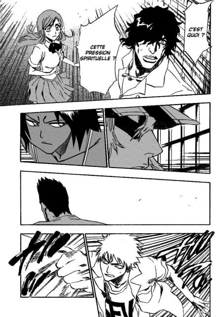 bleach-ch191-03.jpg