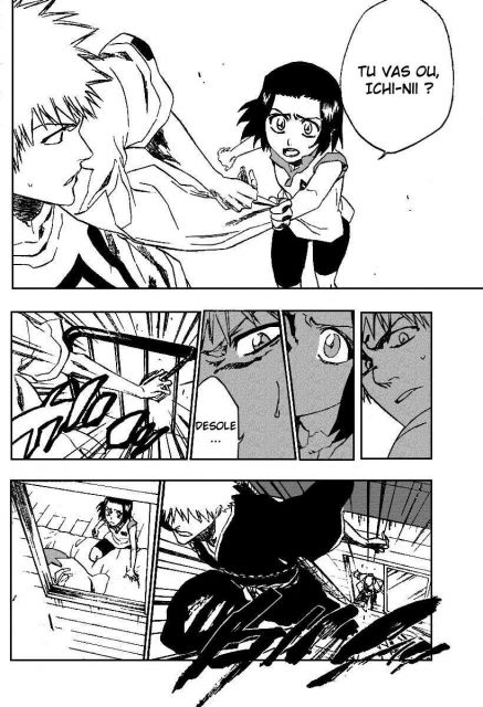 bleach-ch191-04.jpg