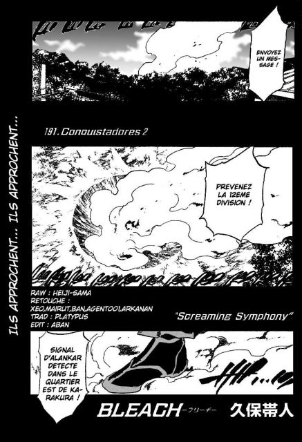 bleach-ch191-05.jpg