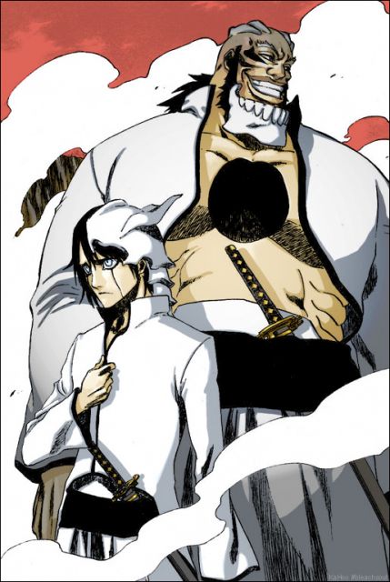 bleach-ch191-06.jpg