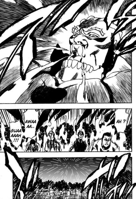 bleach-ch191-09.jpg