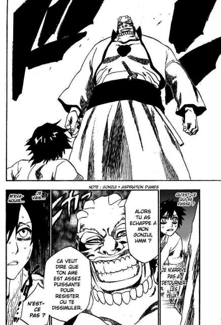 bleach-ch191-12.jpg