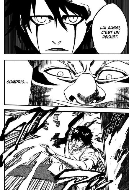 bleach-ch191-16.jpg