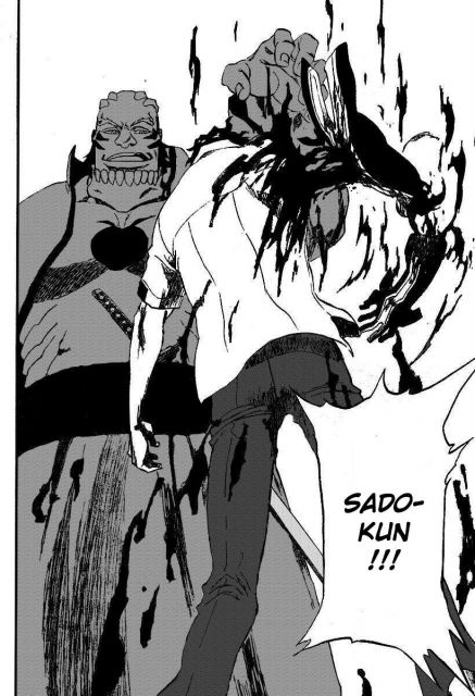 bleach-ch191-18.jpg