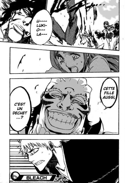 bleach-ch191-19.jpg