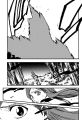 bleach-ch191-17.jpg