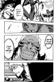 bleach-ch191-19.jpg