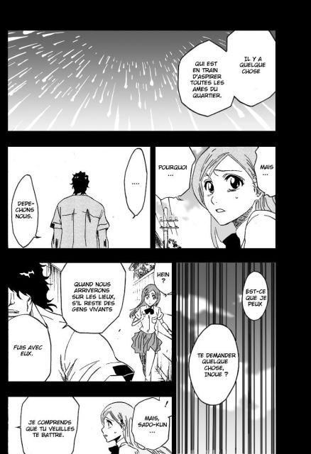 bleach-ch192-02.jpg