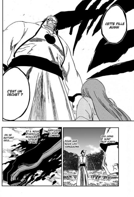 bleach-ch192-04.jpg