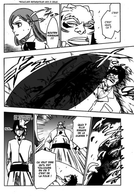 bleach-ch192-08.jpg