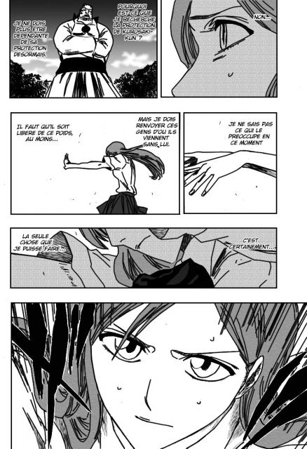 bleach-ch192-10.jpg