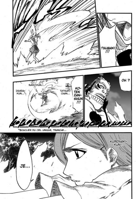 bleach-ch192-11.jpg