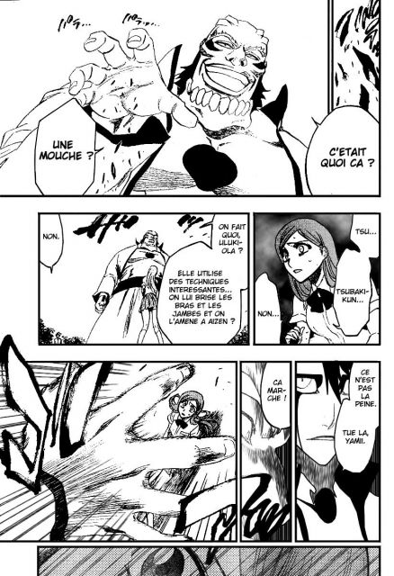 bleach-ch192-15.jpg