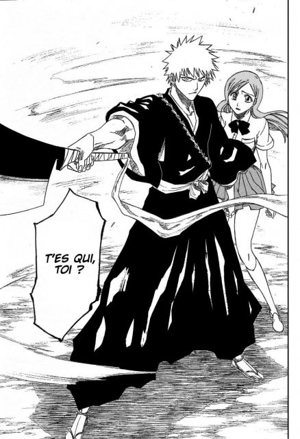 bleach-ch192-17.jpg