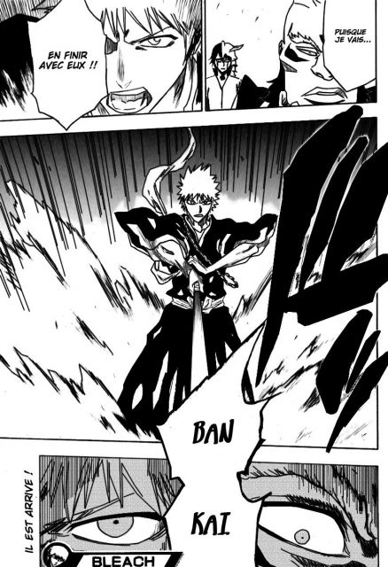 bleach-ch192-19.jpg