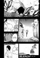 bleach-ch192-01.jpg
