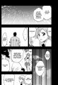 bleach-ch192-02.jpg