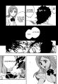 bleach-ch192-03.jpg