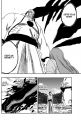 bleach-ch192-04.jpg