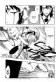 bleach-ch192-05.jpg