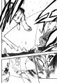 bleach-ch192-06.jpg