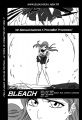 bleach-ch192-07.jpg