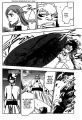 bleach-ch192-08.jpg