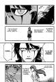 bleach-ch192-09.jpg