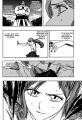 bleach-ch192-10.jpg