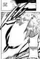 bleach-ch192-12.jpg
