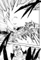 bleach-ch192-13.jpg